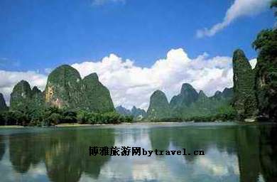 南华方山