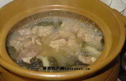 野坝子蜂蜜