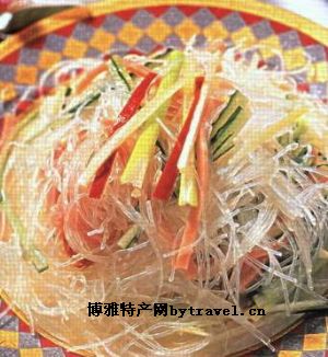 楚雄粉丝