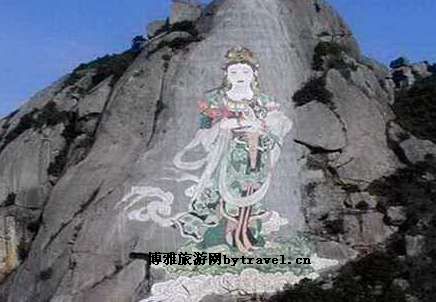 化佛山