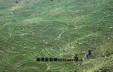 云南红河州红河县石头寨乡