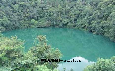 云南红河州蒙自市冷泉镇