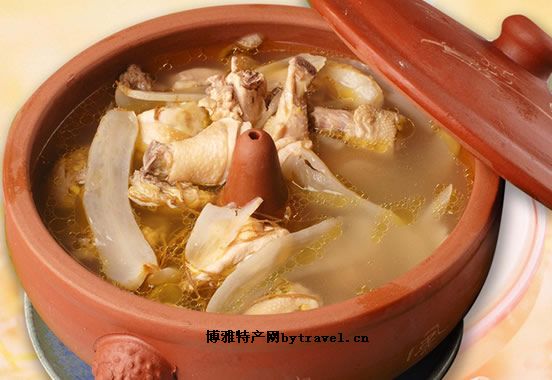云南文山州砚山县蚌峨乡