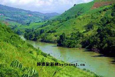 云南德宏州陇川县陇把镇地图-区县/乡镇地图等各级 33