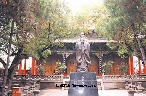 皇娘娘台遗址