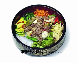 渭源党参