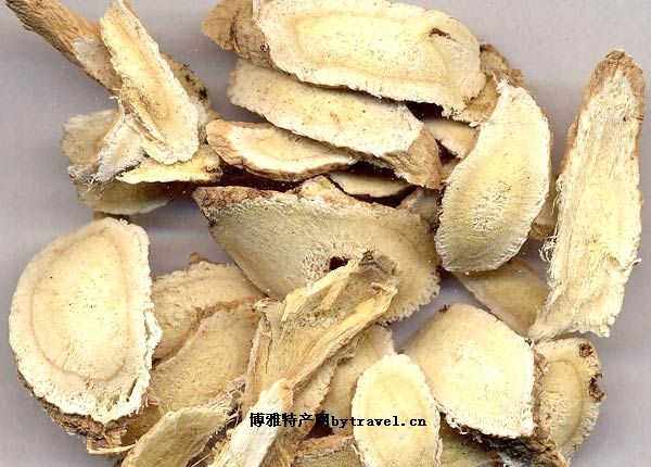 渭源马铃薯种薯