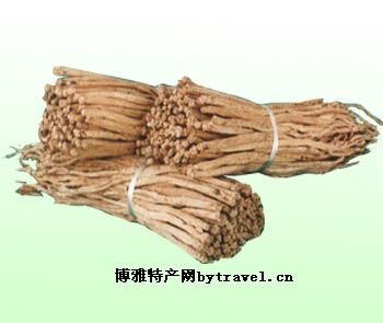 甘肃洮砚石
