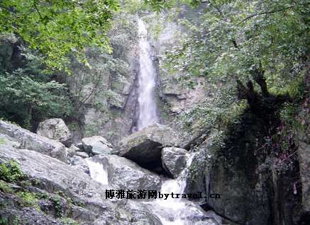 香水洞