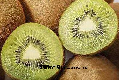 ̷羰