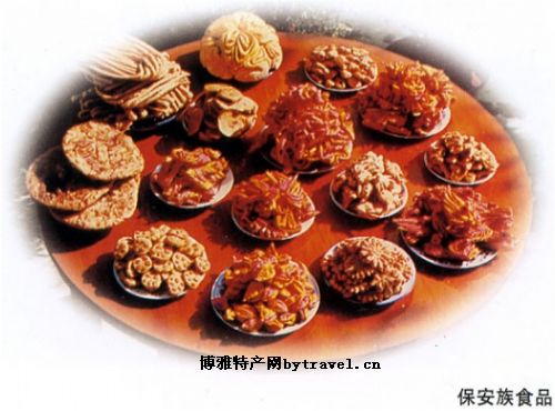干馃