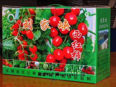 莲花山奇石