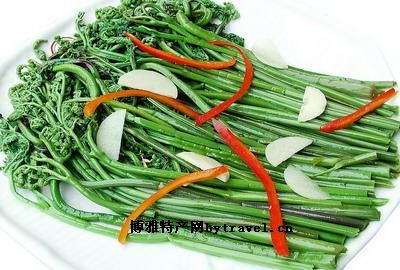 河州面片