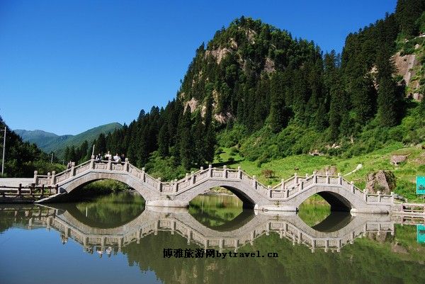 甘肃省临夏州和政县新营乡