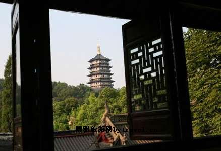 禅净寺