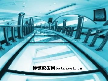龙塔