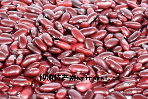 拜泉芸豆