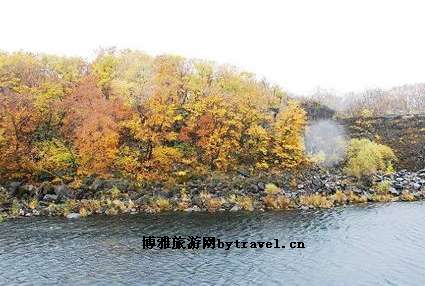 太阳庙