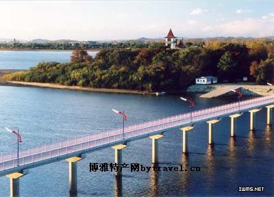 名山岛