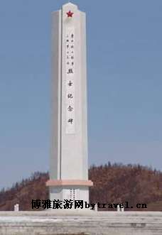 黑龙江大兴安岭松岭区
