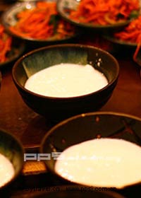 蒙古酸0