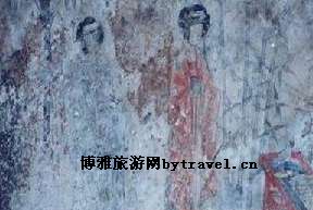 阿鲁科尔沁旗博物馆