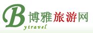 庙山湖