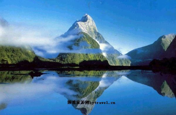 希夏邦马峰