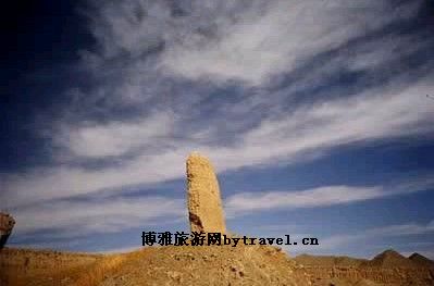 纳唐寺