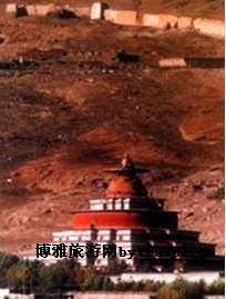 日吾其寺