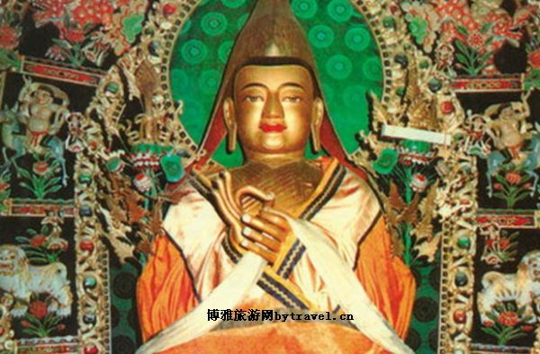 那唐寺