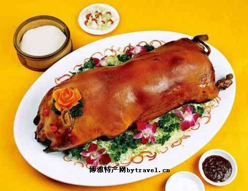 怒江裂腹鱼