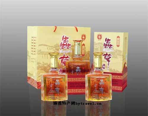圣亚海洋世界