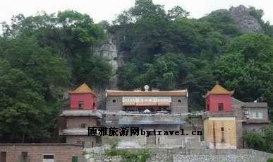 广西柳州柳城县六塘镇