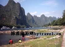 草坪