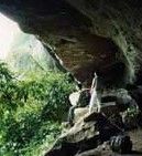 小娘山