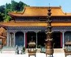 四恩寺