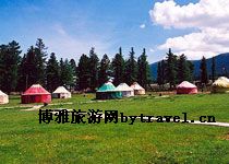 白石头