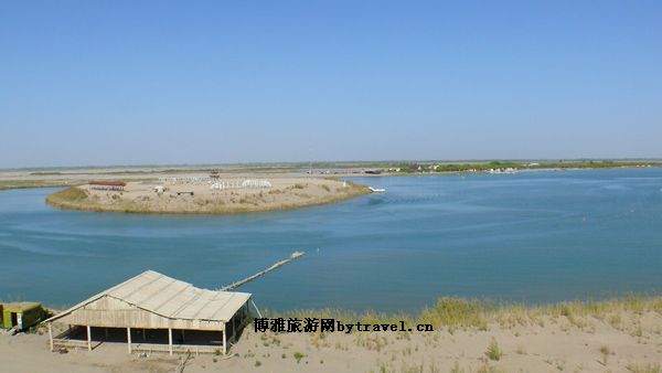 新疆喀什地区岳普湖县艾西曼镇地图