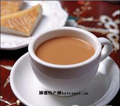 0奶茶