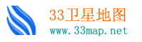 33ͼ www.33map.net