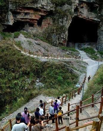 2018年贵州省铜仁市万山区事业单位招聘考试